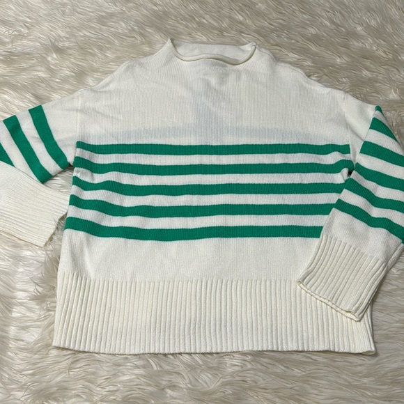 Truth women’s knit sweater small - Picture 1 of 6